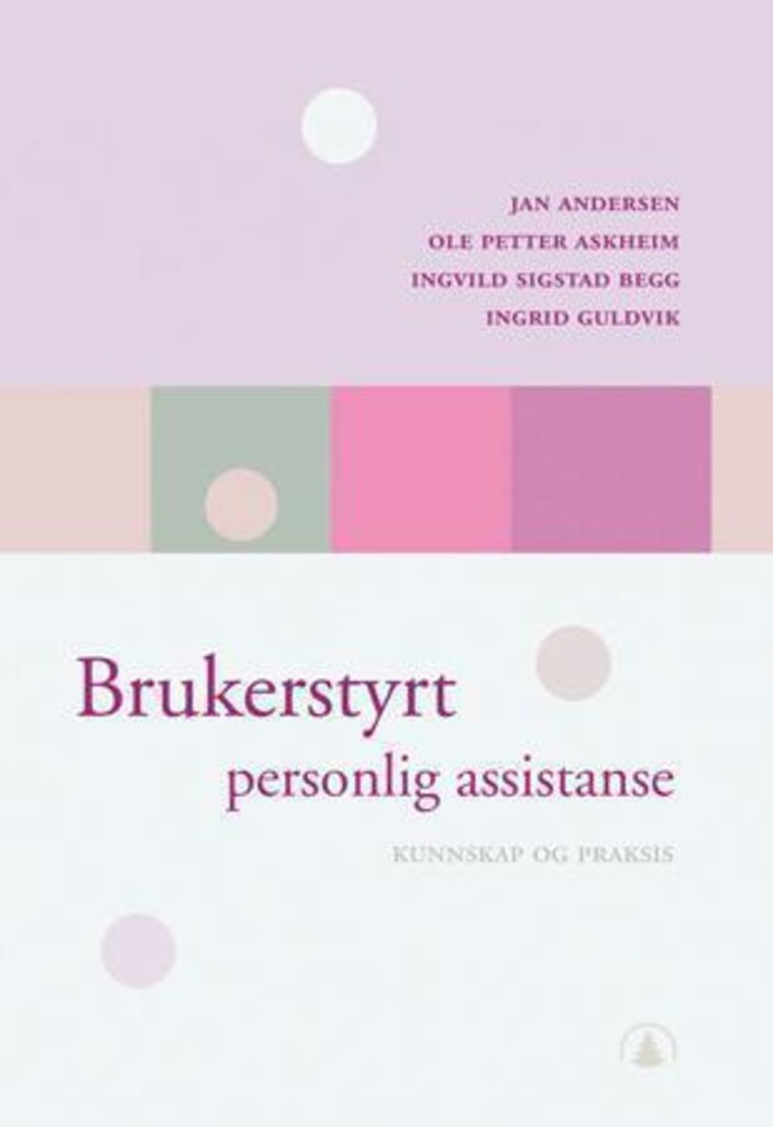 Forsidebilde