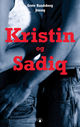 Cover photo:Kristin og Sadiq
