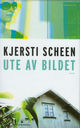 Cover photo:Ute av bildet : roman