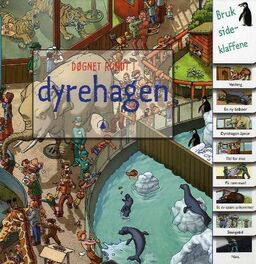forsidebilde - trykk for å vise stor versjon