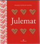 Cover photo:Julemat