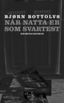 forsidebilde - trykk for å vise stor versjon