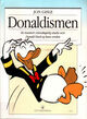 Cover photo:Donaldismen