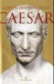Omslagsbilde:Caesar
