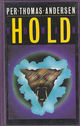 Cover photo:Hold