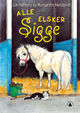 Cover photo:Alle elsker Sigge