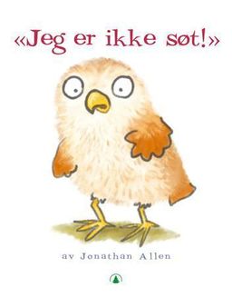 forsidebilde - trykk for å vise stor versjon