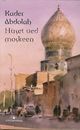 Cover photo:Huset ved moskeen