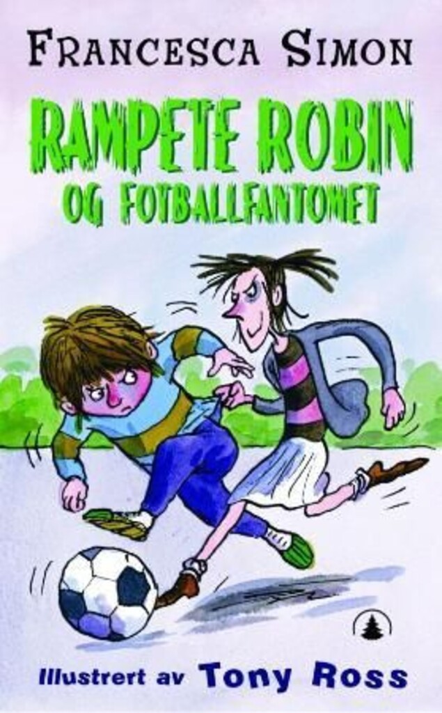 Forsidebilde