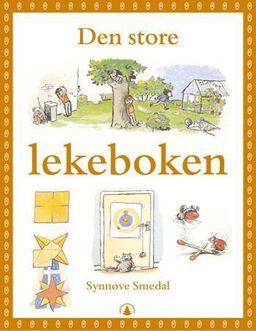forsidebilde - trykk for å vise stor versjon