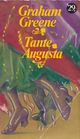Omslagsbilde:Tante Augusta