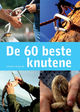 Cover photo:De 60 beste knutene