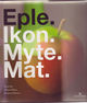 Cover photo:Eple : ikon, myte, mat