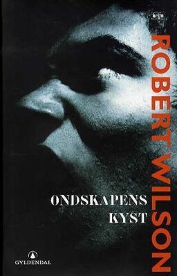 forsidebilde - trykk for å vise stor versjon