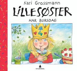 forsidebilde - trykk for å vise stor versjon