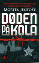 Cover photo:Døden på Kola