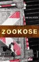 Omslagsbilde:Zookose : fortellinger