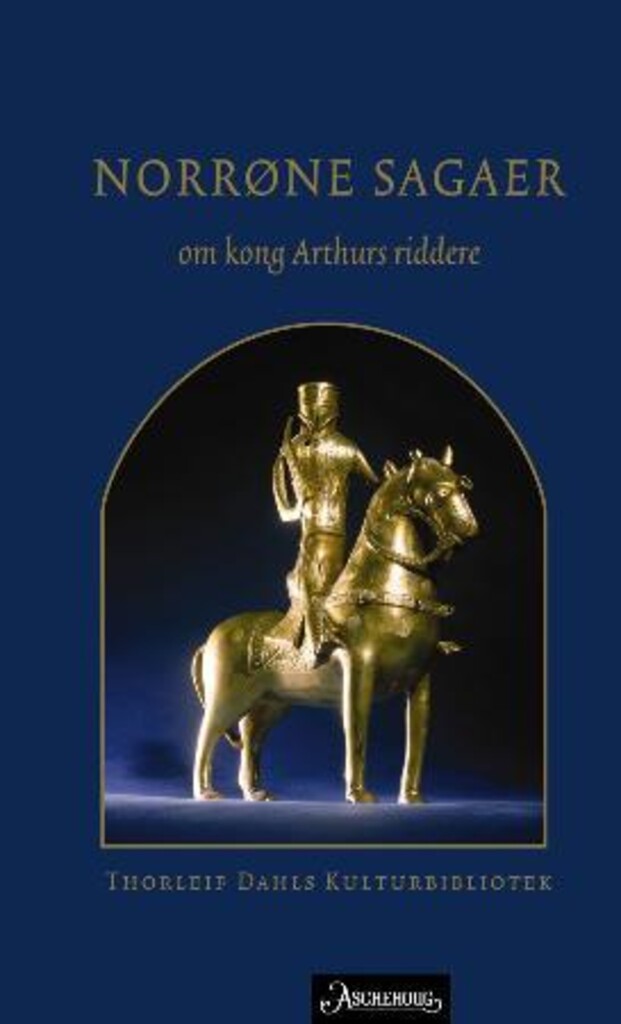 Forsidebilde