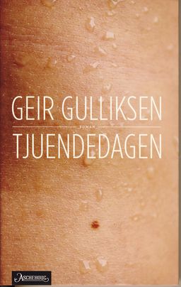 forsidebilde - trykk for å vise stor versjon