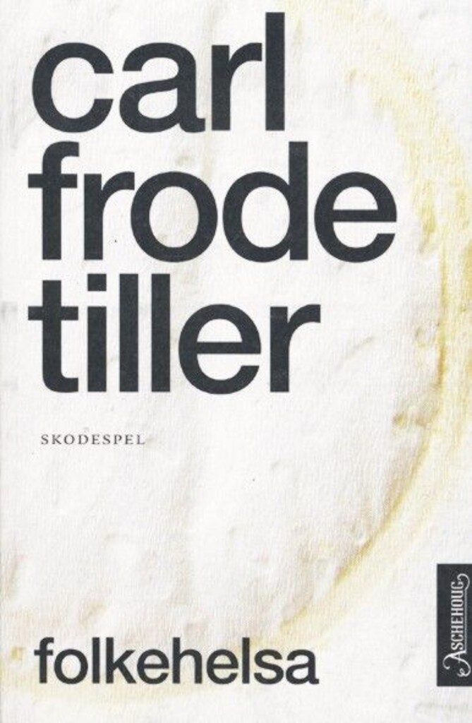 Forsidebilde