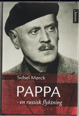 Omslagsbilde