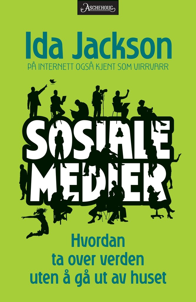 Forsidebilde