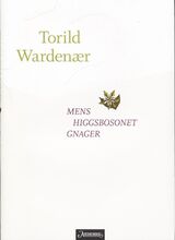 Forsidebilde