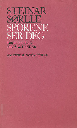 forsidebilde - trykk for å vise stor versjon