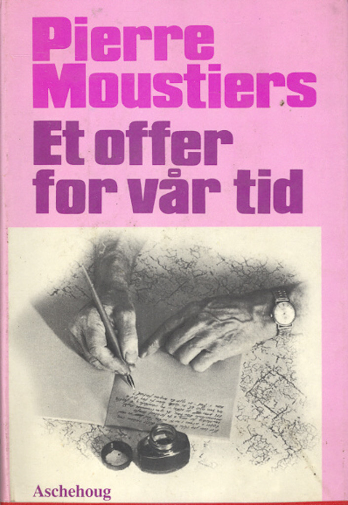 Forsidebilde