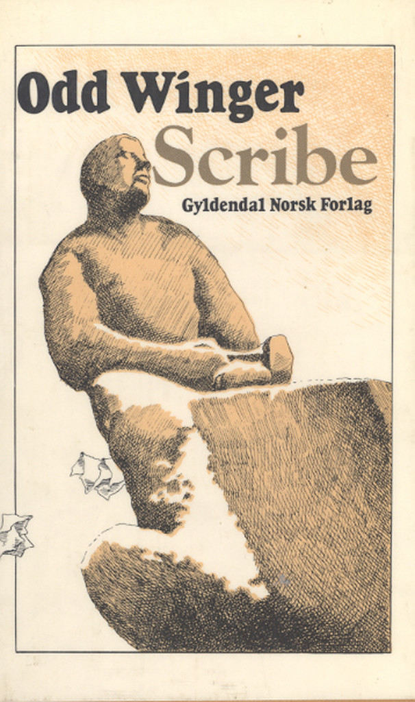 Forsidebilde
