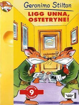 forsidebilde - trykk for å vise stor versjon