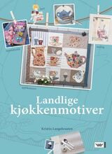 Forsidebilde