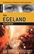 Omslagsbilde:Ragnarok
