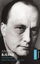 Omslagsbilde:Samlede dikt : annen del med Moro-vers 1956-1985