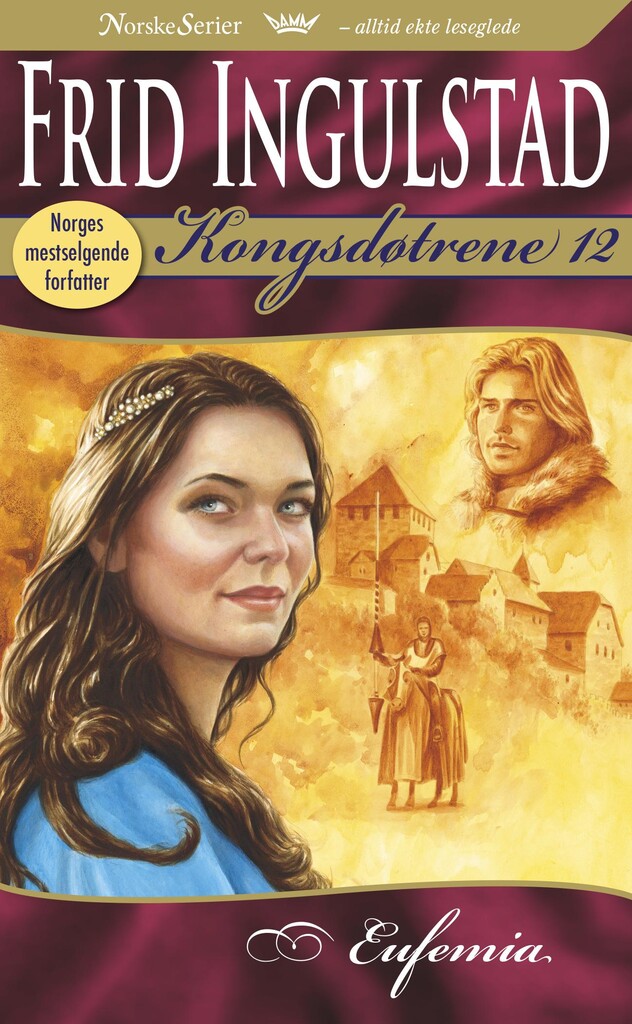 Forsidebilde