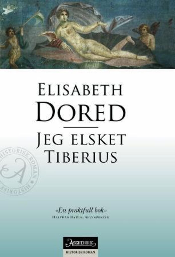 Forsidebilde