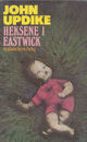 Omslagsbilde:Heksene i Eastwick