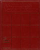 Omslagsbilde:Aschehougs verdenshistorie : bind 2 : høykulturer tar form :1200-200 f.Kr.
