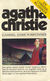 Omslagsbilde:Gammel dame forsvinner