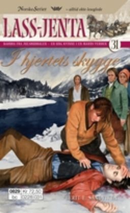 forsidebilde - trykk for å vise stor versjon