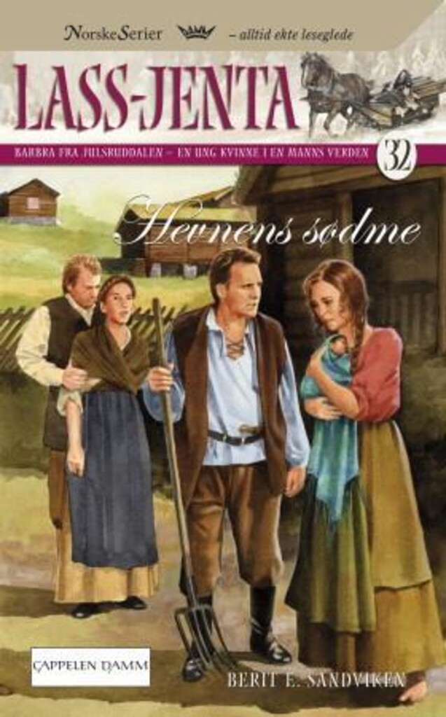 Forsidebilde