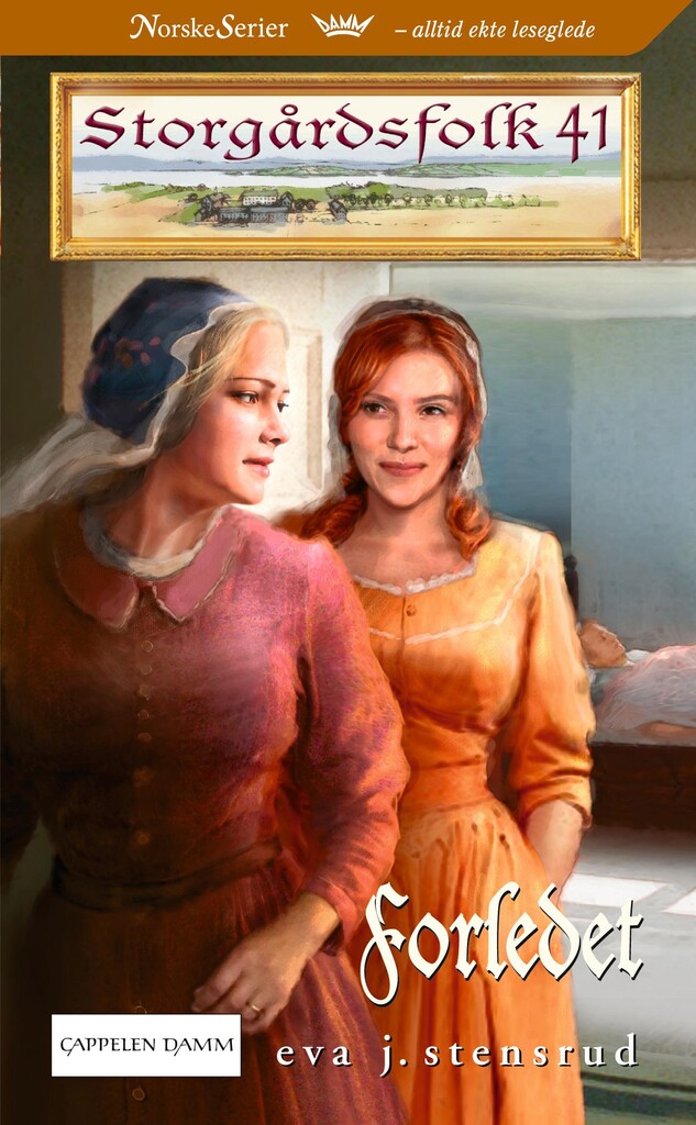 Forsidebilde