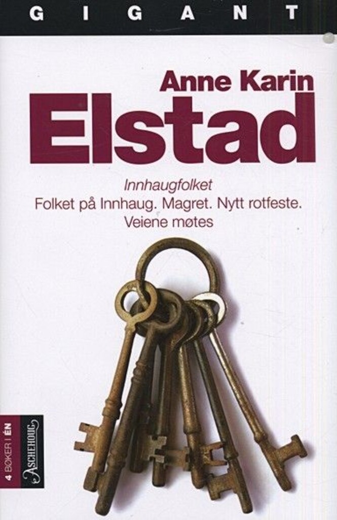 Forsidebilde