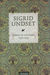Omslagsbilde:Essays og artikler 1930-39
