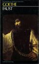 Omslagsbilde:Faust : En tragedie. D.1