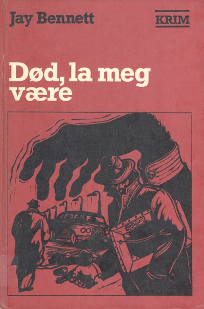 Forsidebilde