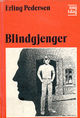 Cover photo:Blindgjenger