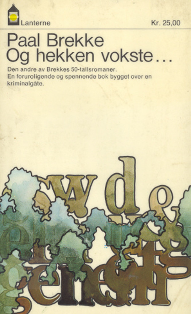Forsidebilde