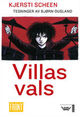 Omslagsbilde:Villas vals