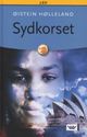 Omslagsbilde:Sydkorset